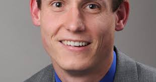 Guest Column: Right-sizing fees will help hardworking taxpayers