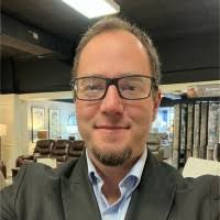 Michael Simons Email & Phone Number