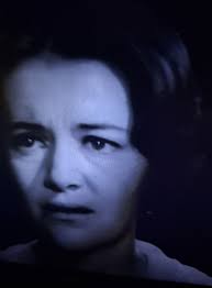 Heavenly's Confrontation