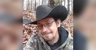 Bobby Wayne Hicks Jr. Obituary