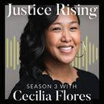 A Matter of Spirit Fall 2022