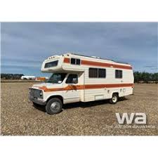 Image result for Chamois 1980 Motor Home
