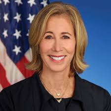 Podcast: Professor Lisa Kern Griffin discusses the presidential pardon  power and obstruction of justice