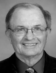 City utility rates to increase