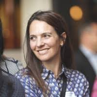 Corinne Oconnor's Instagram, Twitter & Facebook