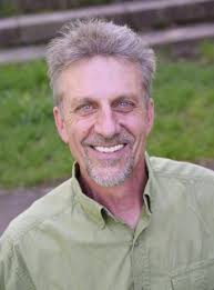 Contact Us Plaster Creek Stewards