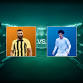 Al-Ittihad Club vs Al-Okhdood Club Saudi Pro League event image
