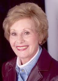 Peggy Hagan's Instagram, Twitter & Facebook