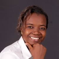 40+ "Florence Nee" profiles