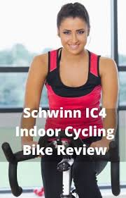 Glial cells function to support neurons and in the pns, also include satellite cells, olfactory ensheathing cells. Schwinn Ic4 Indoor Cycling Bike Review Indoors Fitness