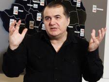 Florin calinescu on wn network delivers the latest videos and editable pages for news & events, including entertainment, music, sports, science and more, sign up and share your playlists. Florin Calinescu