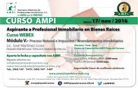 Es Tiempo De Capacitacion Cupo Limitado Info Ampiplayadelcarmen Org O 9841471419 Consulta Esta Foto De Instagram D Instagram Playa Del Carmen Instagram Posts
