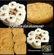 Epingle Sur Recettes Nathaliebreizh