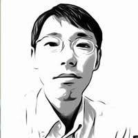 90+ "Tony Kwon" profiles