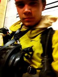 Jamie Milliken (@Jamiemilz)