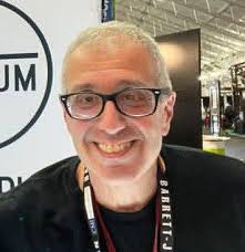 LJ Cryer feeling it in 2Q 🔥 8 straight points for the Warriors rookie