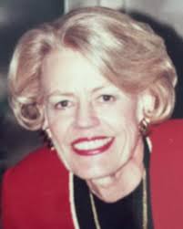 Janice Alcorn's Instagram, Twitter & Facebook