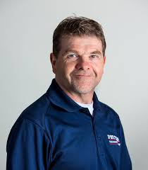 Wireless Pet Fence in State College, PA