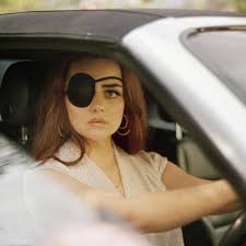 Adult Material – der harte Alltag zwischen Pornostar und Mutter | STERN.de