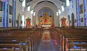 St Timothy Catholic Church Los Angeles Google Search Saint Timothy Catholic Church Catholic