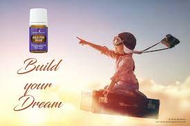 We did not find results for: Oil Of The Week Build Your Dream Aromaakademie