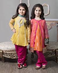 Jacket Dress Kids Designer Dresses Dresses Kids Girl Kids Frocks