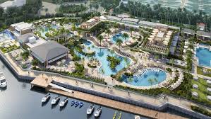Oceanfront, lakefront, and lush tropical grounds. Boca Raton Fl Discover The Best Things To Do In 2021