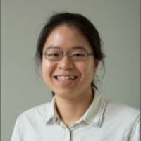 400+ "Beverly (bev)" profiles