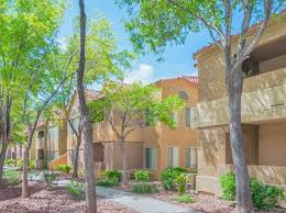 Super convenient to the park or explore chinatown. 1 Bedroom Apartments For Rent In Las Vegas Nv Zillow