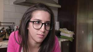 I love a good video essay now and then. Incredibly Sexy Teen Fools Around With Hot Stepmom And Jumps Into Threesome Hard Sex Vids