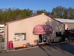 This doesn't mean your home ends up looking like every other modular home. Ron S Mobile Home Parts In Kingsport Tn Mobile Home Parts