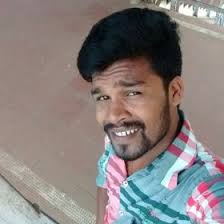 Rahul behera (rahulbehera21)