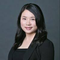 3400+ "Candy _" profiles