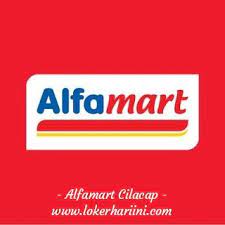 After booking, all of the property's details, including telephone and address, are provided in your booking confirmation and your account. Lowongan Kerja Lowongan Kerja Alfamart Cilacap 2021