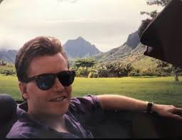 59th birthday weekend celebration