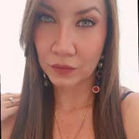 5500+ "(janeth" profiles