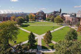 Syracuse university is dedicated to rigorous scholarship and transformative research. Syracuse University Campus Syracuse University Campus