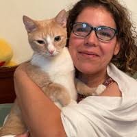 40+ "Petra Perez" profiles