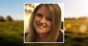 Megan Dale Obituary April 23, 2011