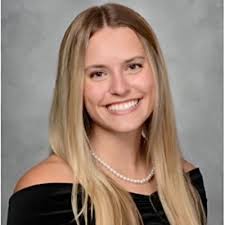 I am super excited to share that I have been elected for a 2025 Executive  position as the Vice President of Facility Operations for the Alpha Theta  chapter of Zeta Tau Alpha