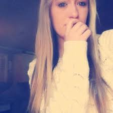 Nicole Barela (@nickiii1006)