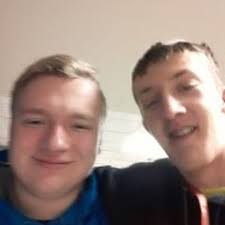 Listen to Curtains by Savannah Dexter in exwife playlist online for free