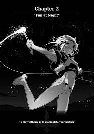 You had memories of a hexennacht from your childhood, dancing beneath the moon as a cold rain lashed at your skin—the weather hadn't. File Hexennacht V02 073 Png Baka Tsuki