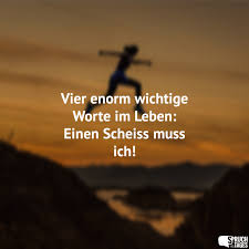 Lustige Sprüche Witzige Sprüche Und Lustige Weisheiten