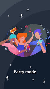 Connect your android phone to a portable bluetooth speaker and control it. Download Jbl Connect For Android 6 0 1