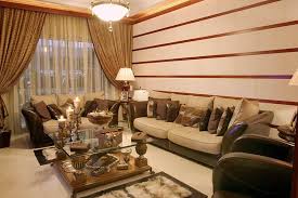 لون الكنب عالم حواء