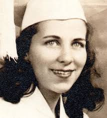 Marie Ladouceur Obituary October 22, 2018