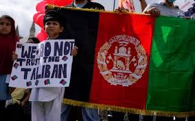 Check spelling or type a new query. Afghanistan Latest News At Least Three Killed In Anti Taliban Protests In Jalalabad According To Reports
