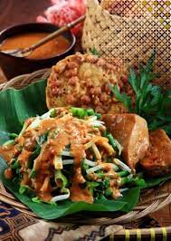 Pin Oleh Mira Es Di Indonesian Food Masakan Malaysia Resep Makanan Rumahan