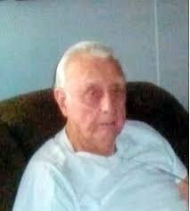 Rudolph Tolbert Tidwell Sr. Obituary